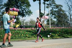 BIB: 
                            <button type="button" onclick="openModal(27615413)" class="btn btn-primary btn-sm float-right btn-popup" data-toggle="modal" data-target=".modal-high-quality">
                        <i class="fas fa-shopping-cart"></i> Add to Cart
                    </button>
                                            <button type="button" onclick="isThisMe(27615413, true)" class="btn btn-success btn-sm float-right btn-popup btn-isme hidden" data-toggle="tooltip" data-placement="bottom" title="นี่คือรูปของคุณใช่ไหม คลิกที่นี่เพื่อเอาเข้าอัลบั้ม">
                        <i class="fas fa-plus"></i> Add to album
                    </button>
                    <button type="button" onclick="isThisMe(27615413, false)" class="btn btn-warning btn-sm float-right btn-popup btn-isnotme hidden">
                        <i class="fas fa-ban"></i> Remove from album
                    </button>